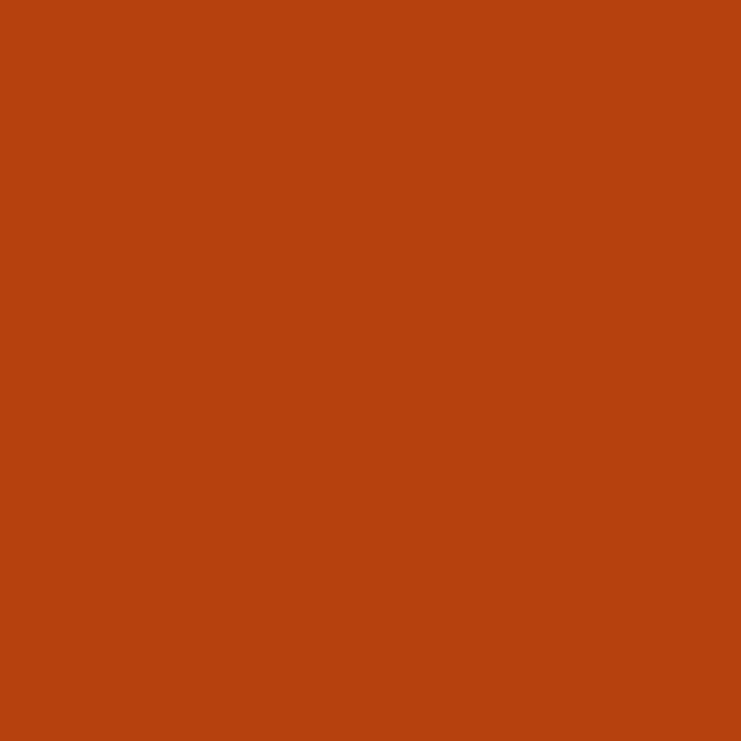 Rust-background-image.webp